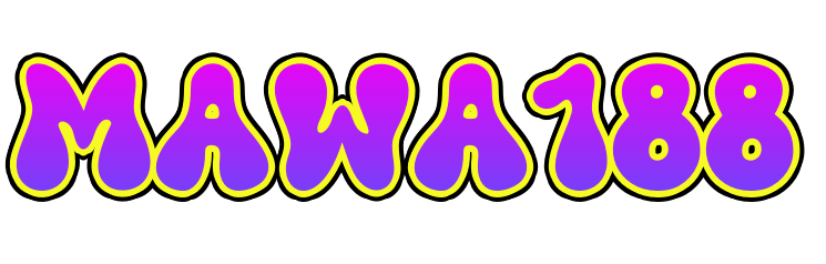 MAWA188