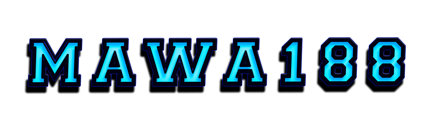 MAWA188